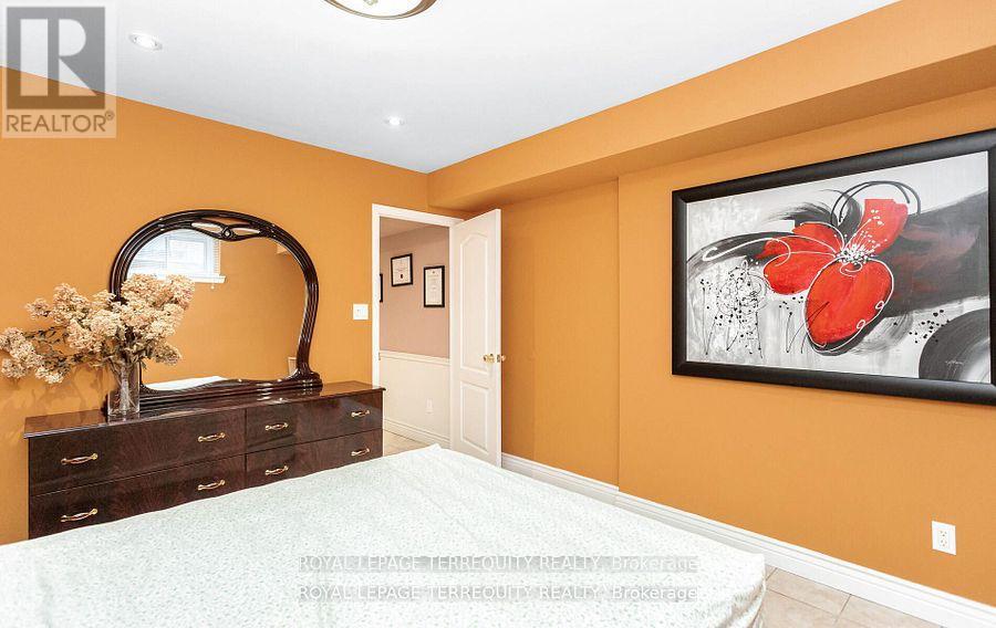 1714 Globe Court, Mississauga, Ontario  L5L 3G5 - Photo 43 - W12184225