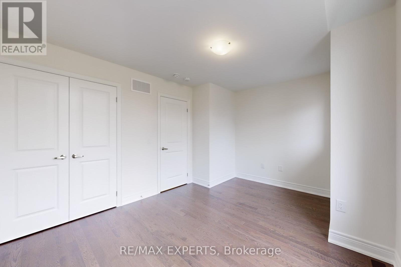 47 Grassbank Road, Brampton (Sandringham-Wellington North), Ontario  L6R 4E3 - Photo 39 - W12184241