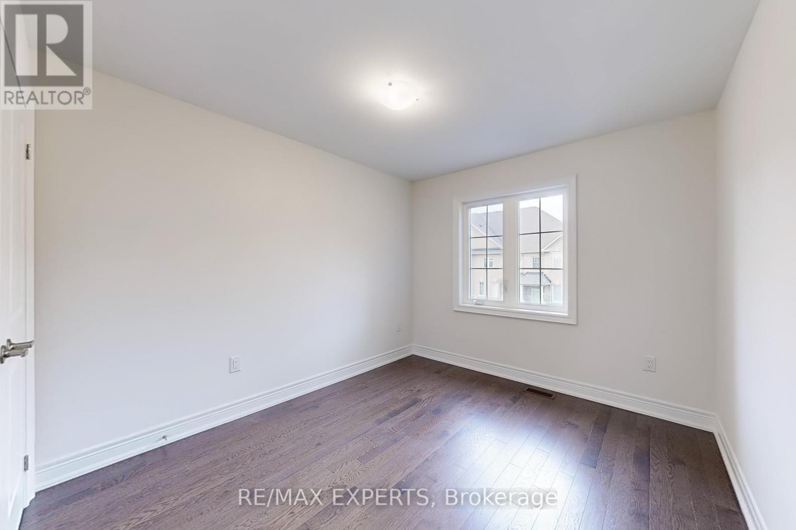 47 Grassbank Road, Brampton (Sandringham-Wellington North), Ontario  L6R 4E3 - Photo 42 - W12184241