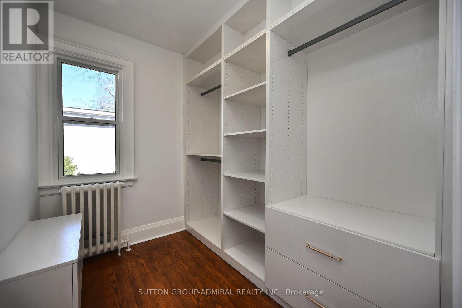 987 Royal York Road, Toronto (Kingsway South), Ontario  M8X 2E8 - Photo 21 - W12184242
