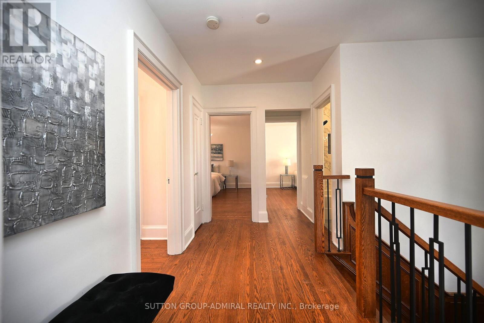 987 Royal York Road, Toronto, Ontario  M8X 2E8 - Photo 31 - W12184242