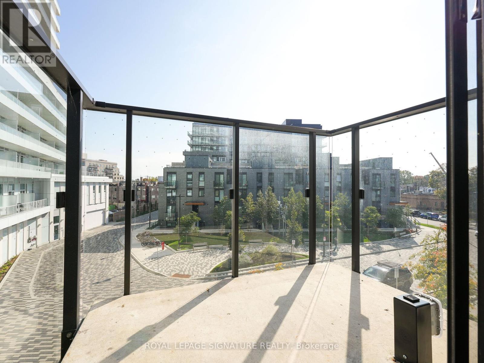 50 - 10 Brin Drive, Toronto, Ontario  M8X 0B3 - Photo 24 - W12184254