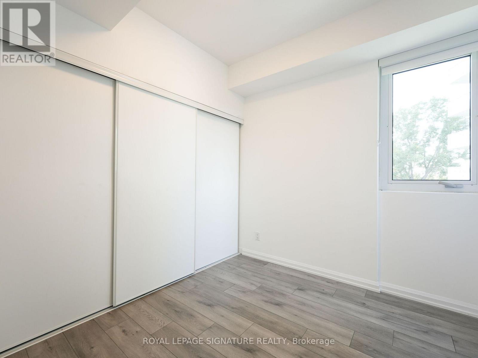 50 - 10 Brin Drive, Toronto, Ontario  M8X 0B3 - Photo 27 - W12184254