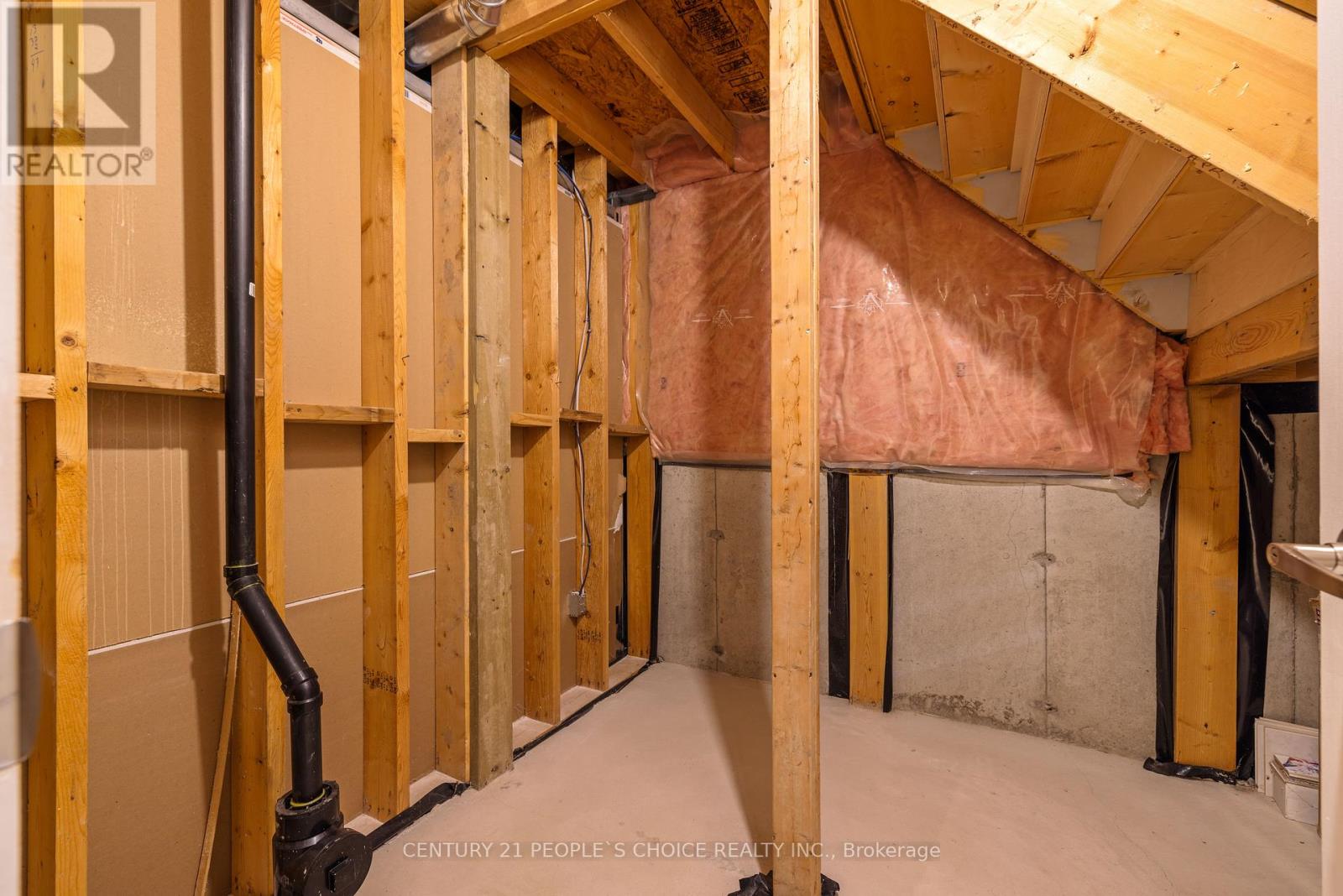 2490 Valleyridge Drive, Oakville, Ontario  L6M 5H1 - Photo 40 - W12184257