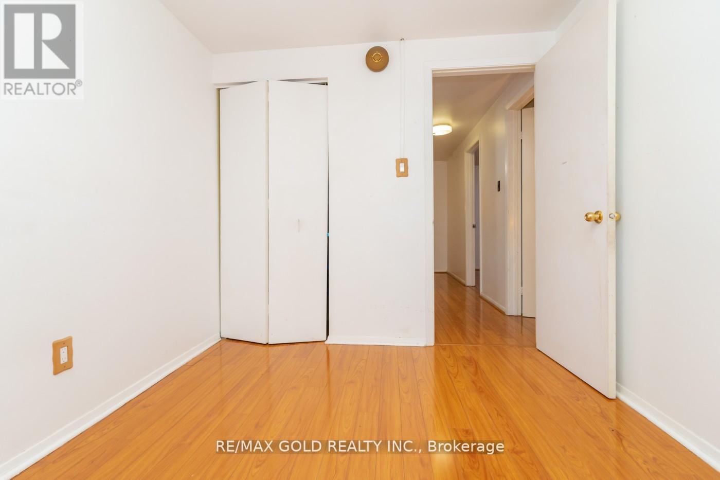 10 Edenridge Drive, Brampton, Ontario  L6T 3B1 - Photo 18 - W12184261
