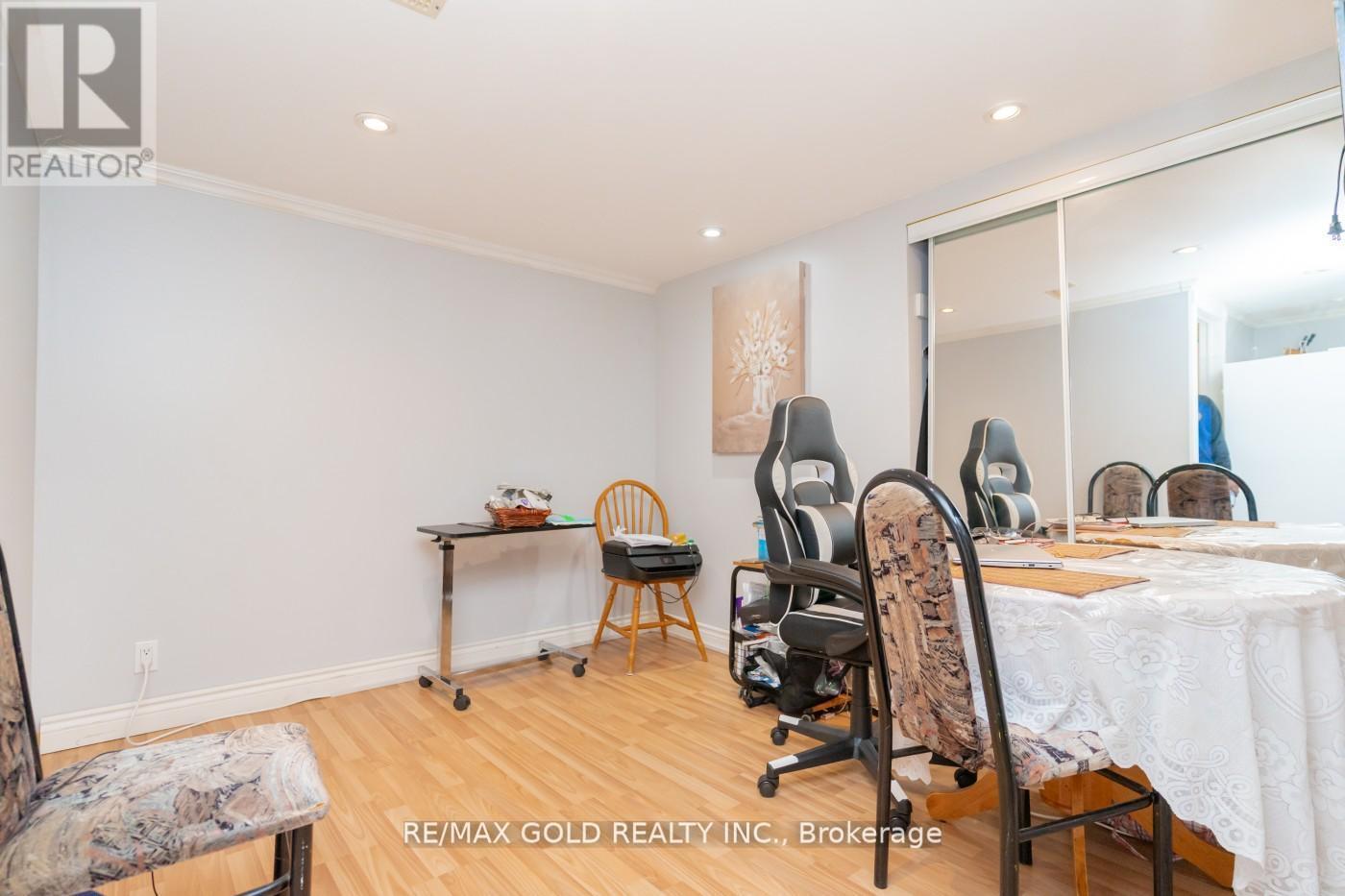 10 Edenridge Drive, Brampton, Ontario  L6T 3B1 - Photo 22 - W12184261