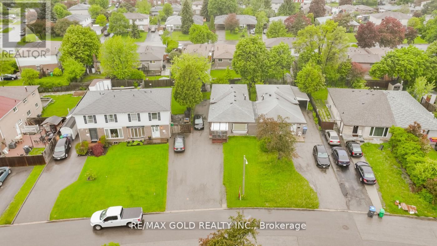 10 Edenridge Drive, Brampton (Southgate), Ontario  L6T 3B1 - Photo 35 - W12184261