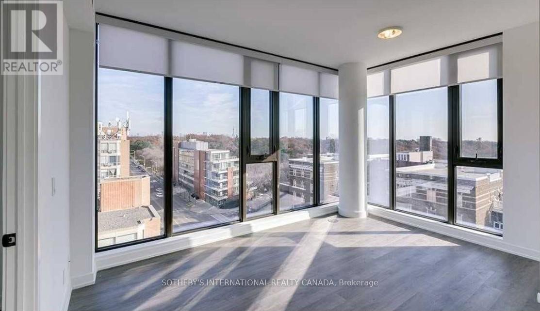 703 - 2118 Bloor Street W, Toronto, Ontario  M6S 0A6 - Photo 3 - W12184272