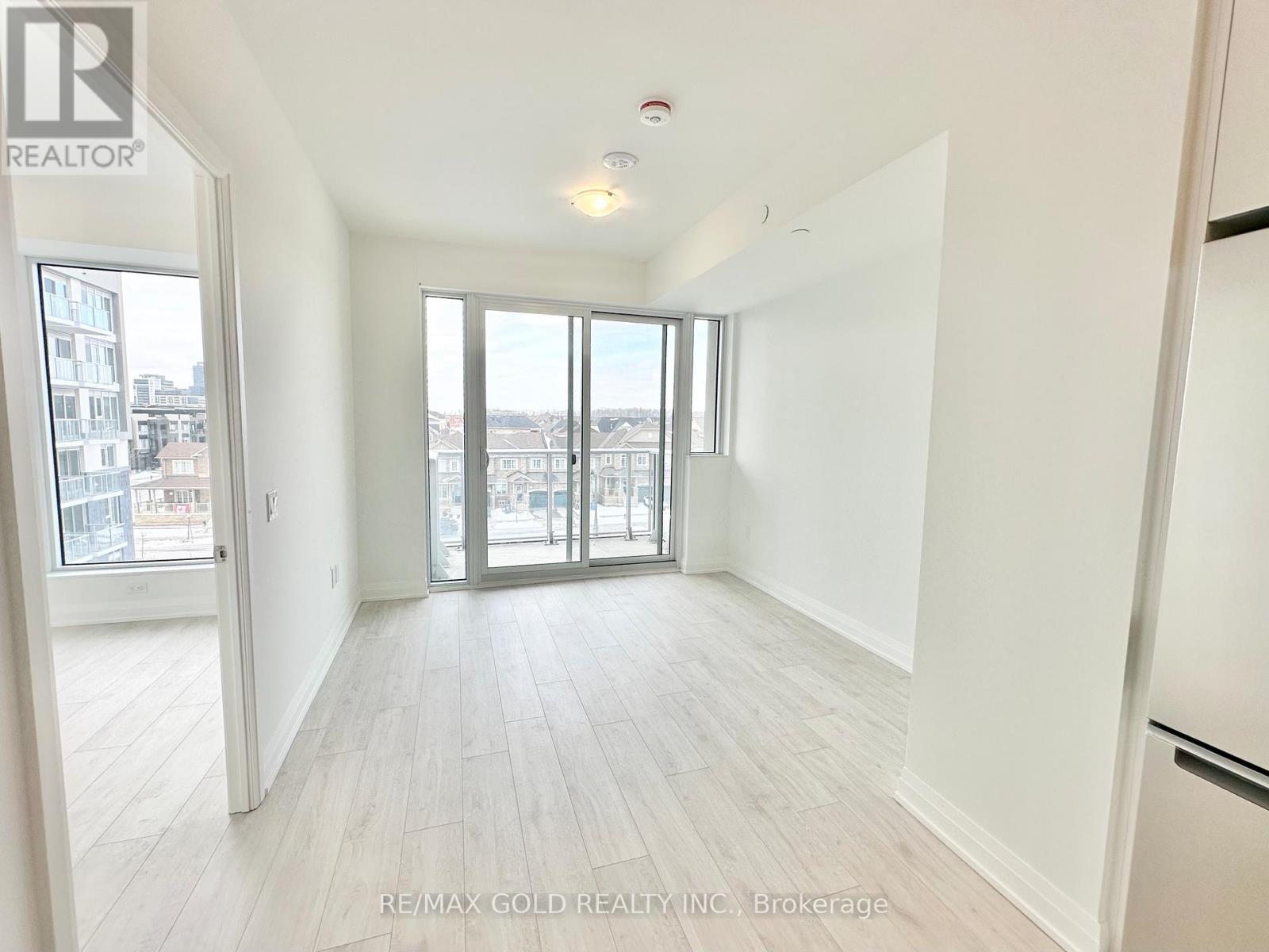 502 - 412 Silver Maple Road, Oakville, Ontario  L6H 7X8 - Photo 12 - W12184276