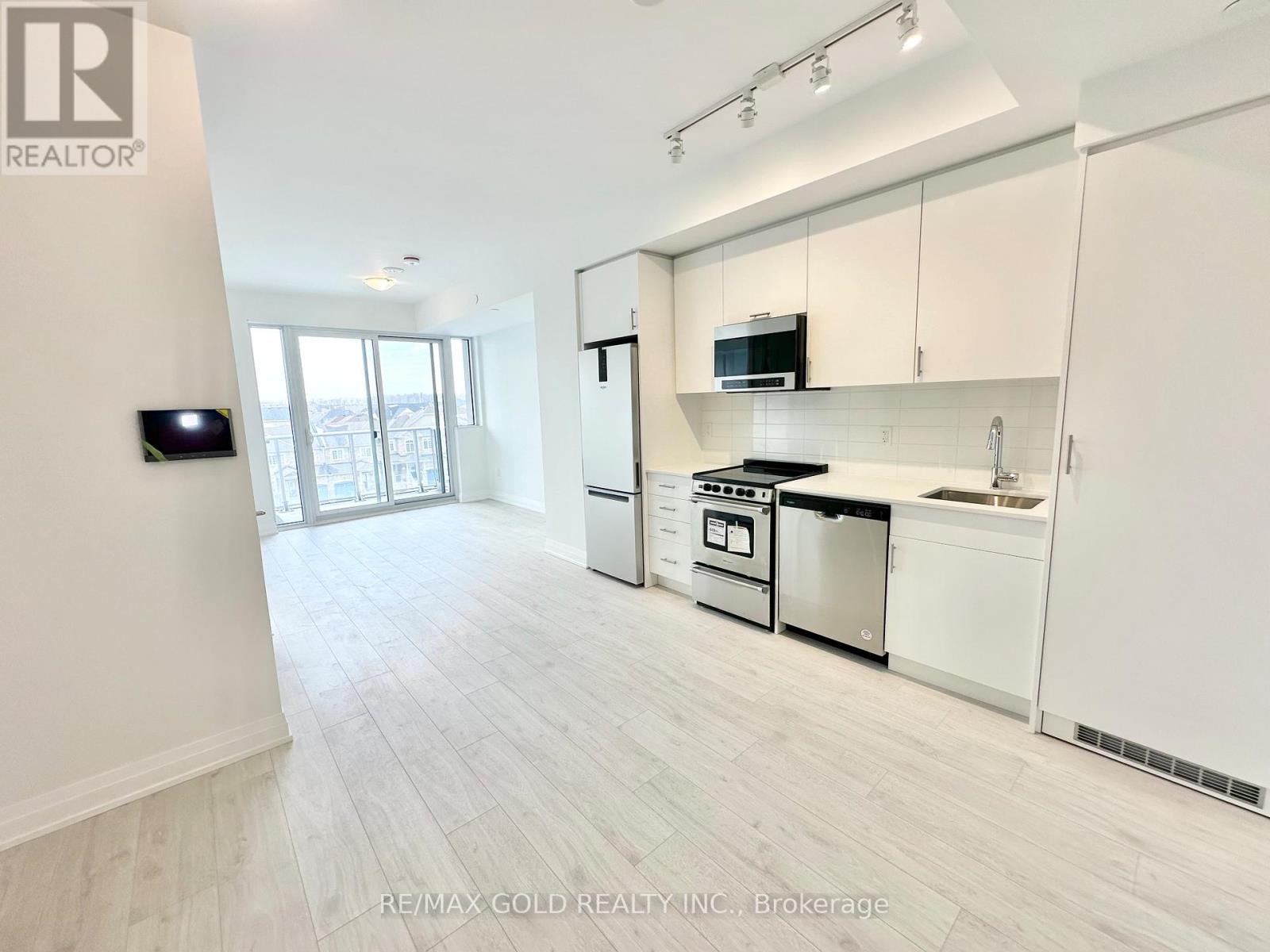 502 - 412 Silver Maple Road, Oakville, Ontario  L6H 7X8 - Photo 15 - W12184276