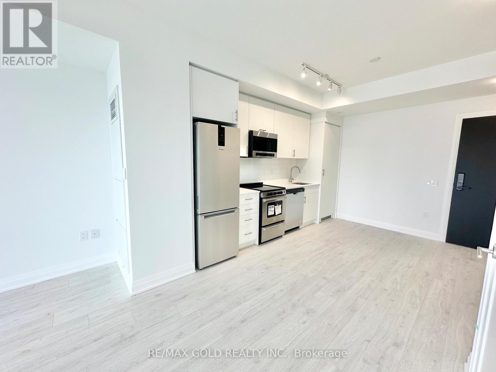 502 - 412 Silver Maple Road, Oakville, Ontario  L6H 7X8 - Photo 20 - W12184276