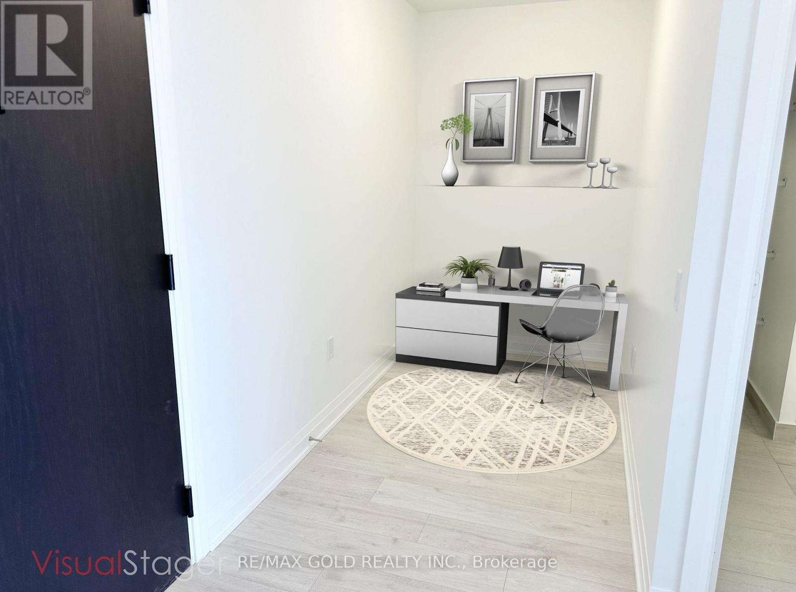 502 - 412 Silver Maple Road, Oakville, Ontario  L6H 7X8 - Photo 22 - W12184276