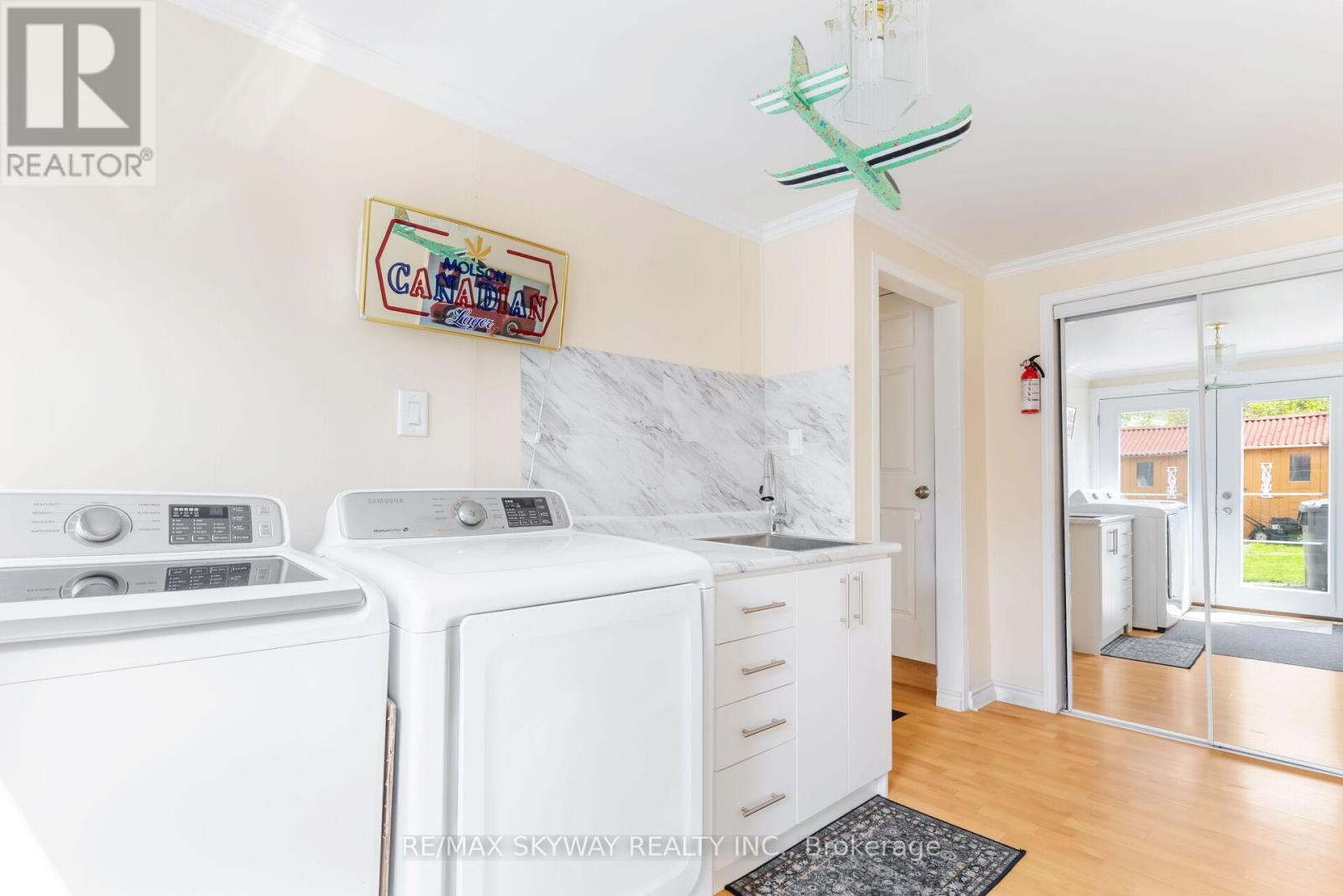 144 Archdekin Drive, Brampton (Madoc), Ontario  L6V 1Y7 - Photo 29 - W12184281