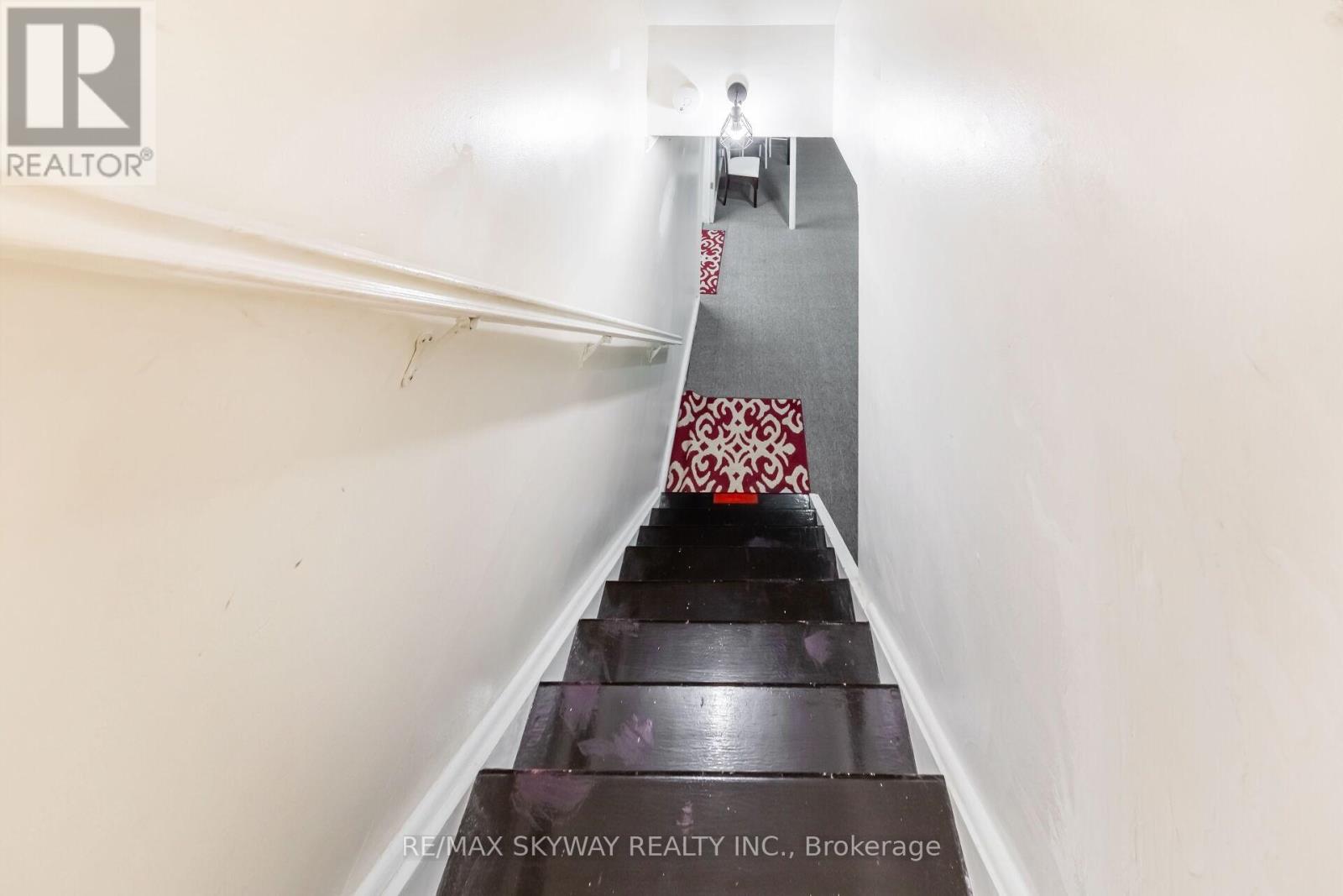 144 Archdekin Drive, Brampton (Madoc), Ontario  L6V 1Y7 - Photo 36 - W12184281