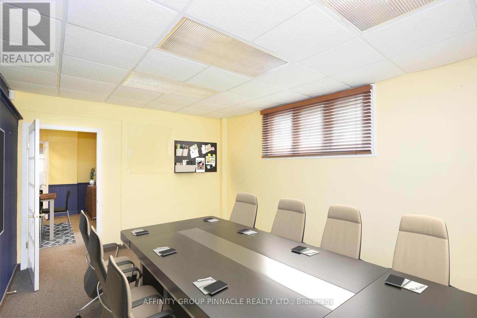 221 Kent Street W, Kawartha Lakes, Ontario  K9V 2Z1 - Photo 27 - X12184423