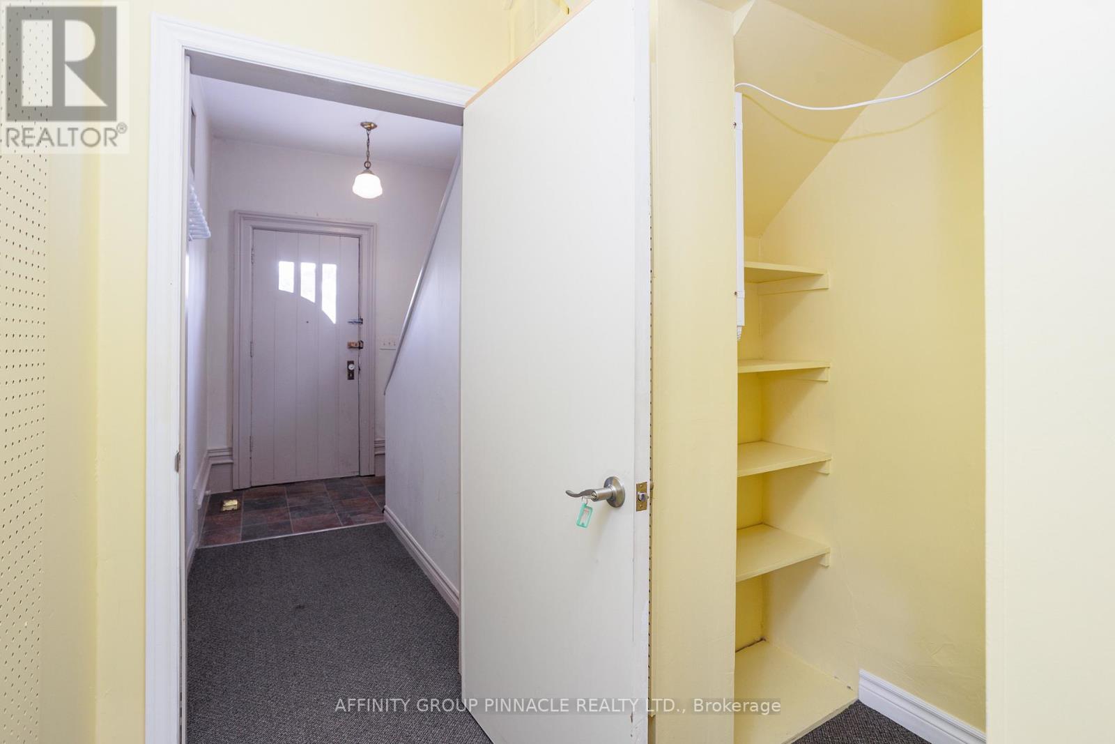 221 Kent Street W, Kawartha Lakes, Ontario  K9V 2Z1 - Photo 29 - X12184423