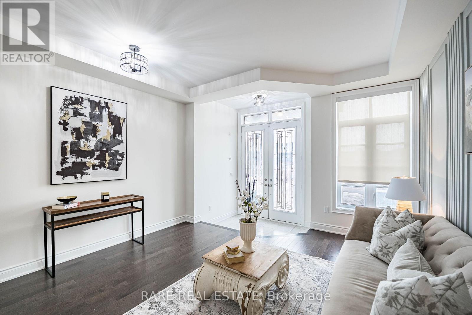 Property at 1331 MERTON ROAD image 5