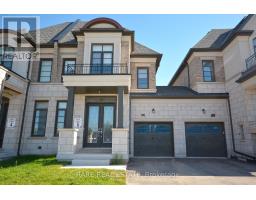 1331 MERTON ROAD, Oakville, Ontario