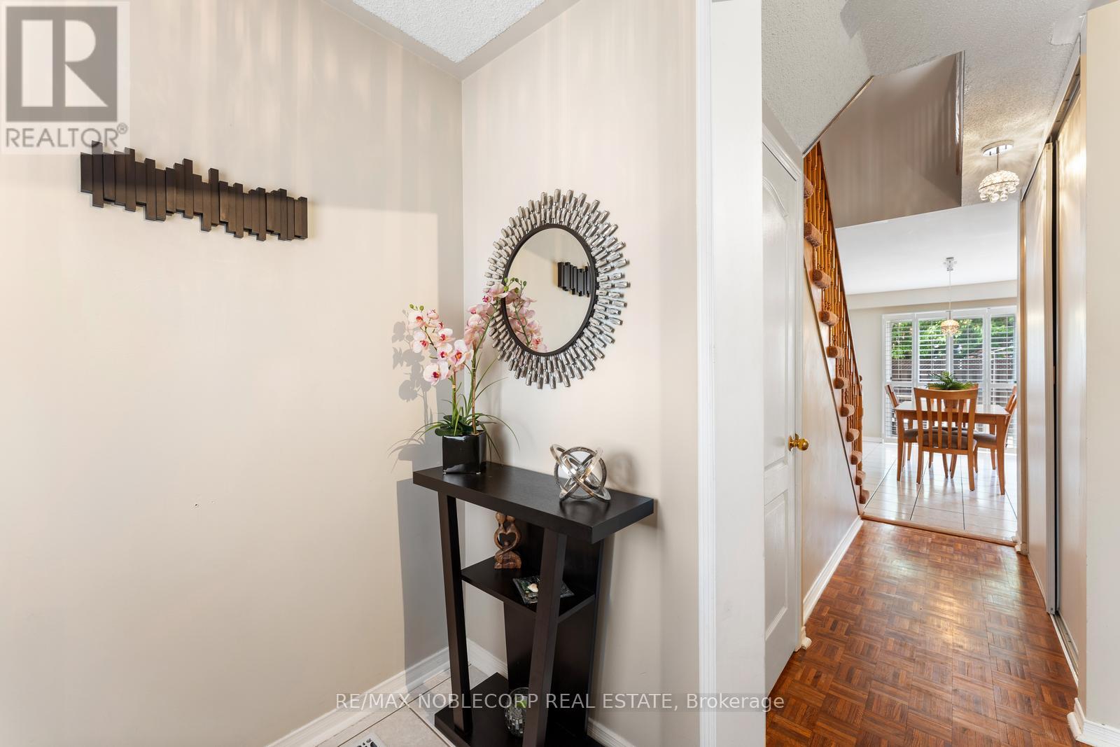 44 Hanton Crescent, Caledon, Ontario  L7E 1W1 - Photo 10 - W12184316