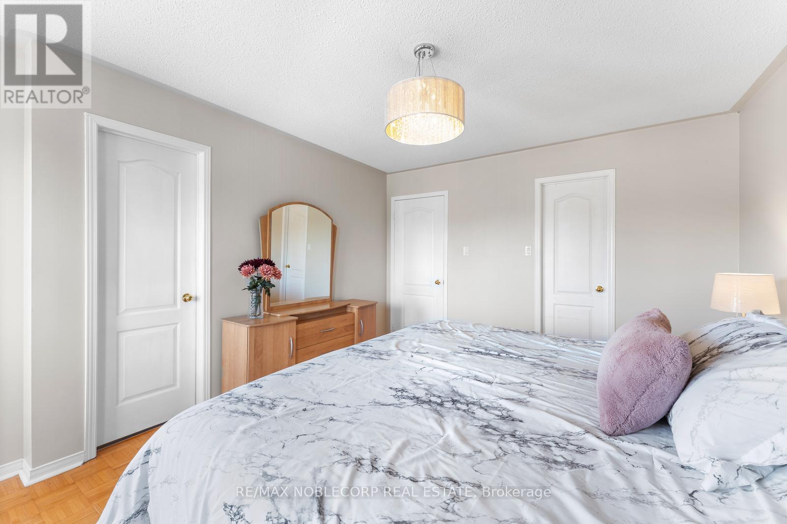 44 Hanton Crescent, Caledon, Ontario  L7E 1W1 - Photo 21 - W12184316