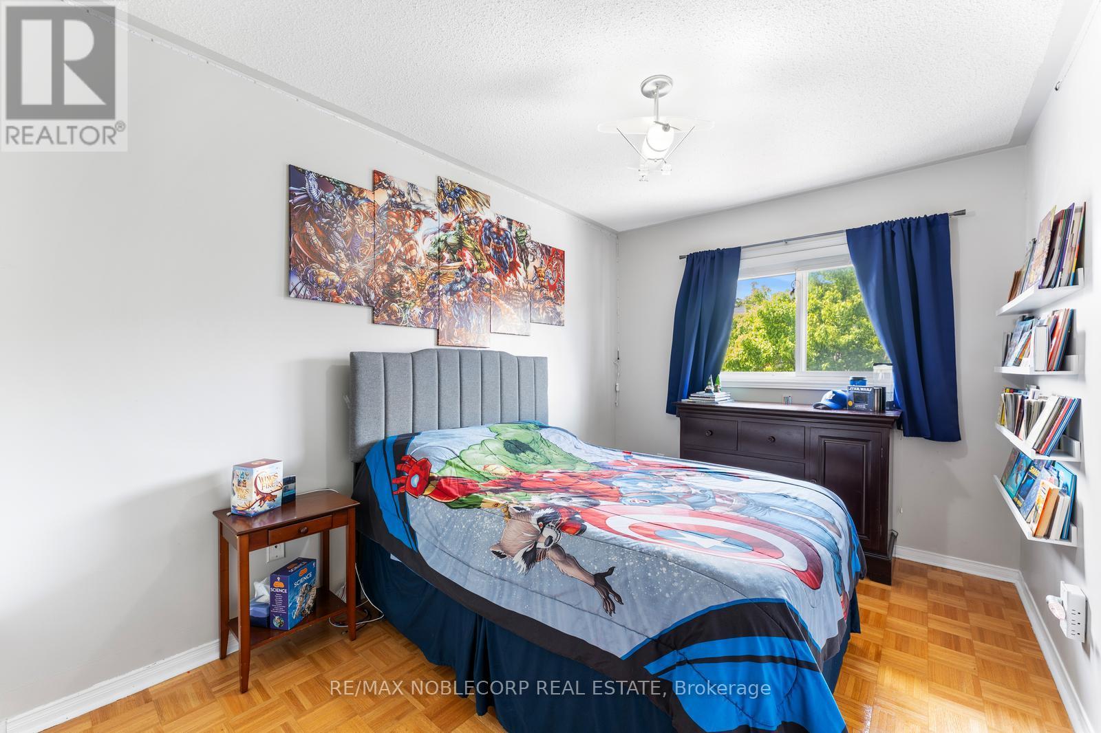 44 Hanton Crescent, Caledon, Ontario  L7E 1W1 - Photo 23 - W12184316