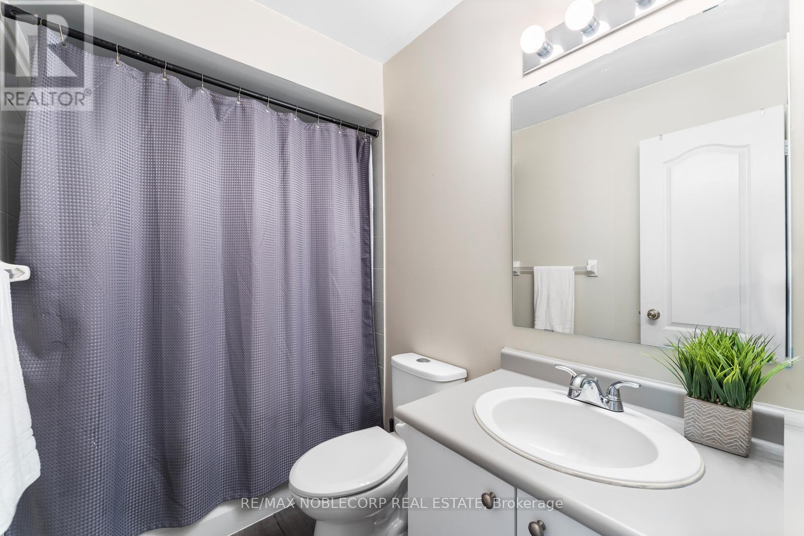 44 Hanton Crescent, Caledon, Ontario  L7E 1W1 - Photo 24 - W12184316