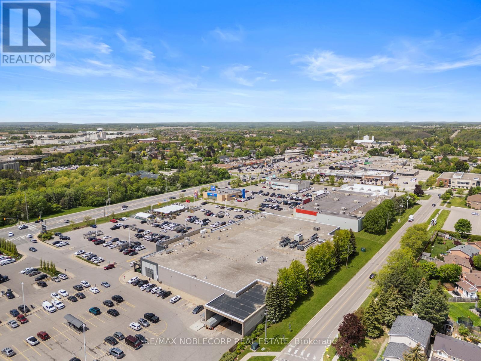 44 Hanton Crescent, Caledon, Ontario  L7E 1W1 - Photo 37 - W12184316