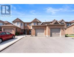 44 HANTON CRESCENT, Caledon, Ontario
