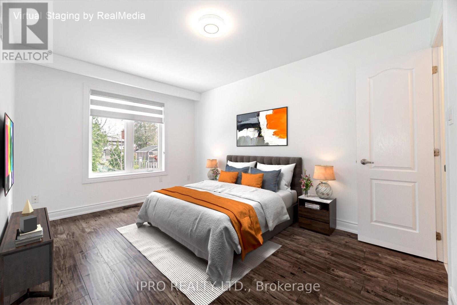 717 Green Meadow Crescent E, Mississauga, Ontario  L5A 2V3 - Photo 22 - W12184338