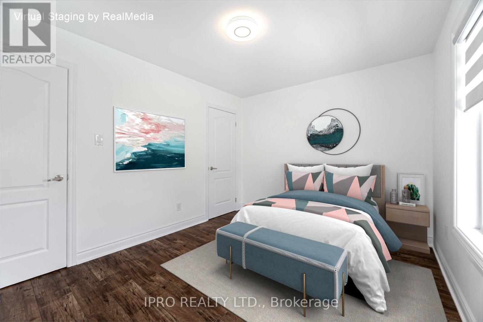 717 Green Meadow Crescent E, Mississauga, Ontario  L5A 2V3 - Photo 27 - W12184338