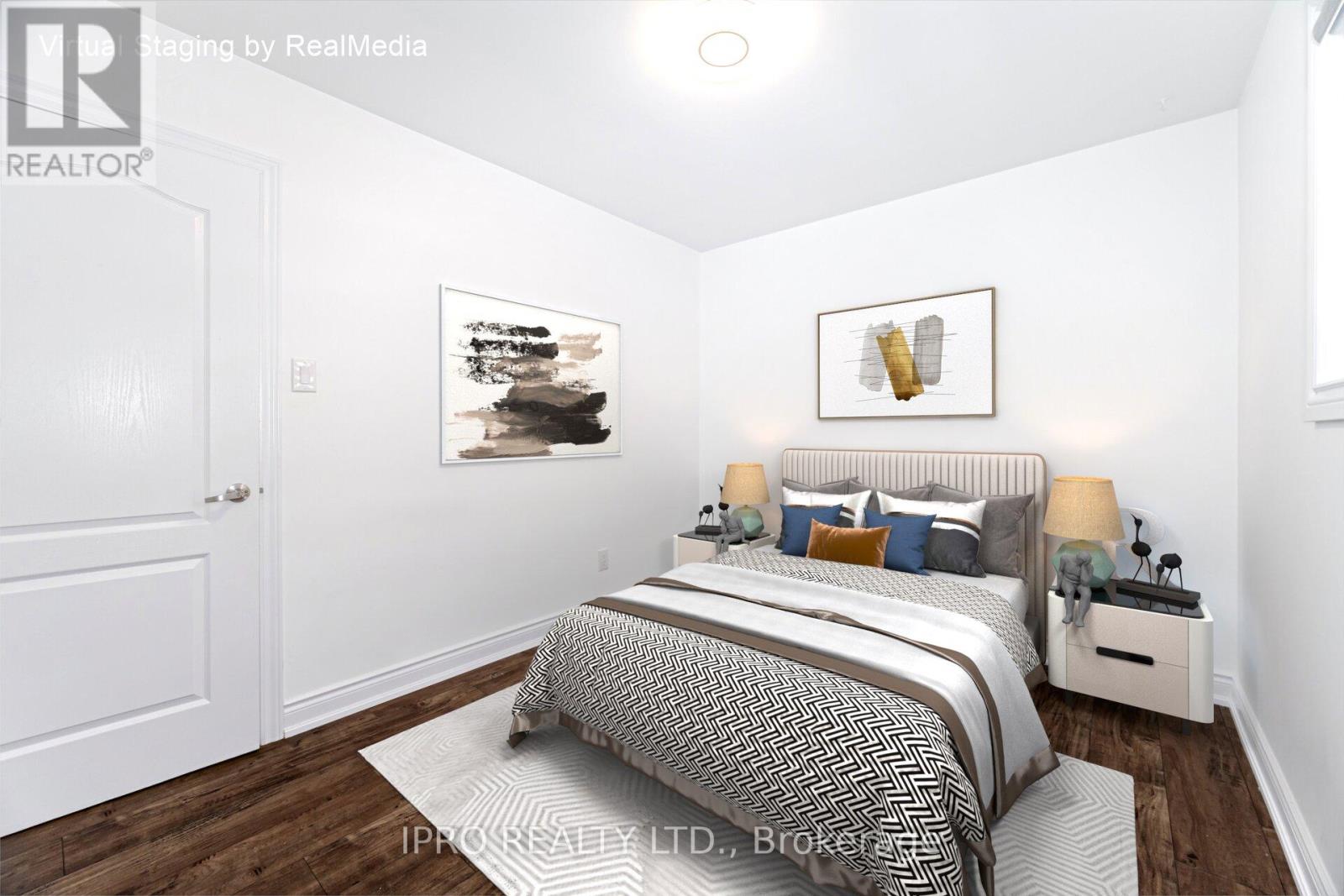 717 Green Meadow Crescent E, Mississauga, Ontario  L5A 2V3 - Photo 29 - W12184338