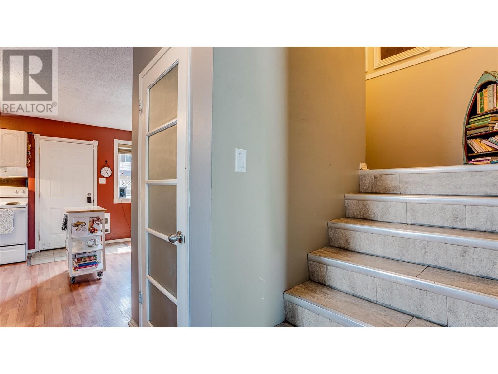 3319 Belaire Drive, Armstrong, British Columbia  V4Y 0K1 - Photo 13 - 10349480