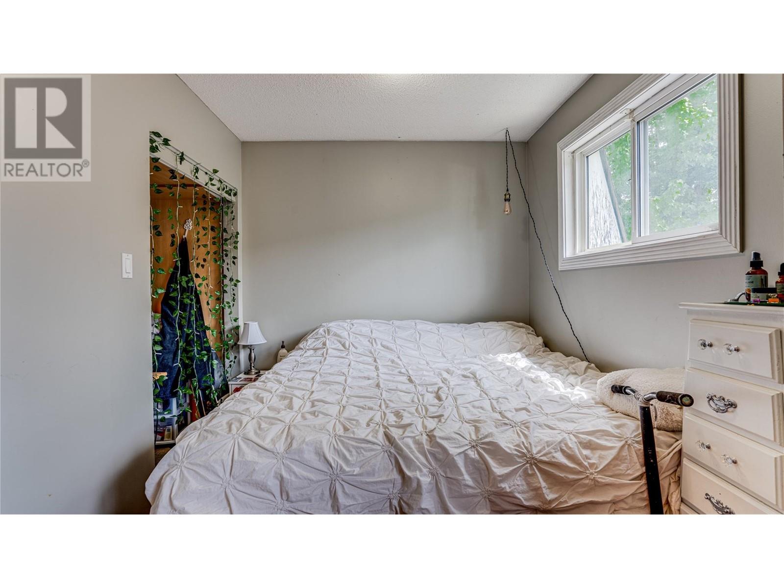 3319 Belaire Drive, Armstrong, British Columbia  V4Y 0K1 - Photo 18 - 10349480