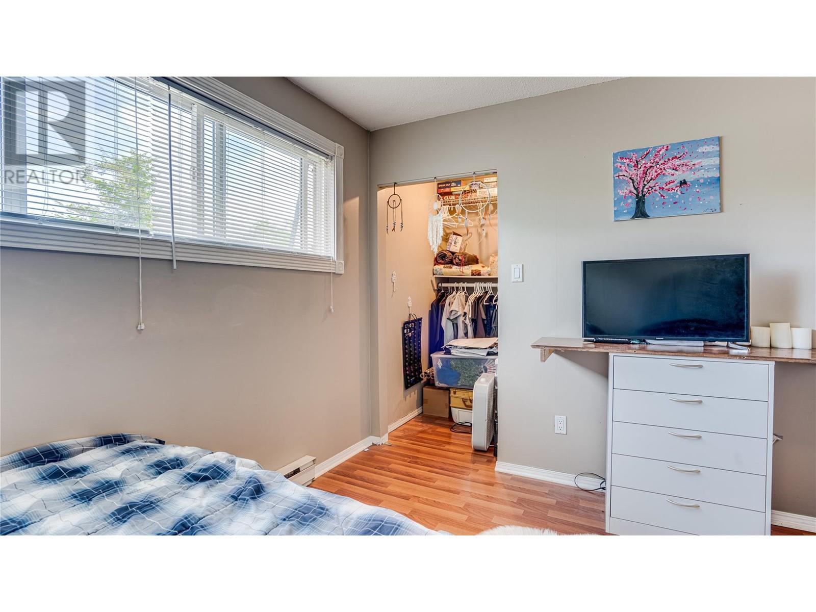 3319 Belaire Drive, Armstrong, British Columbia  V4Y 0K1 - Photo 16 - 10349480