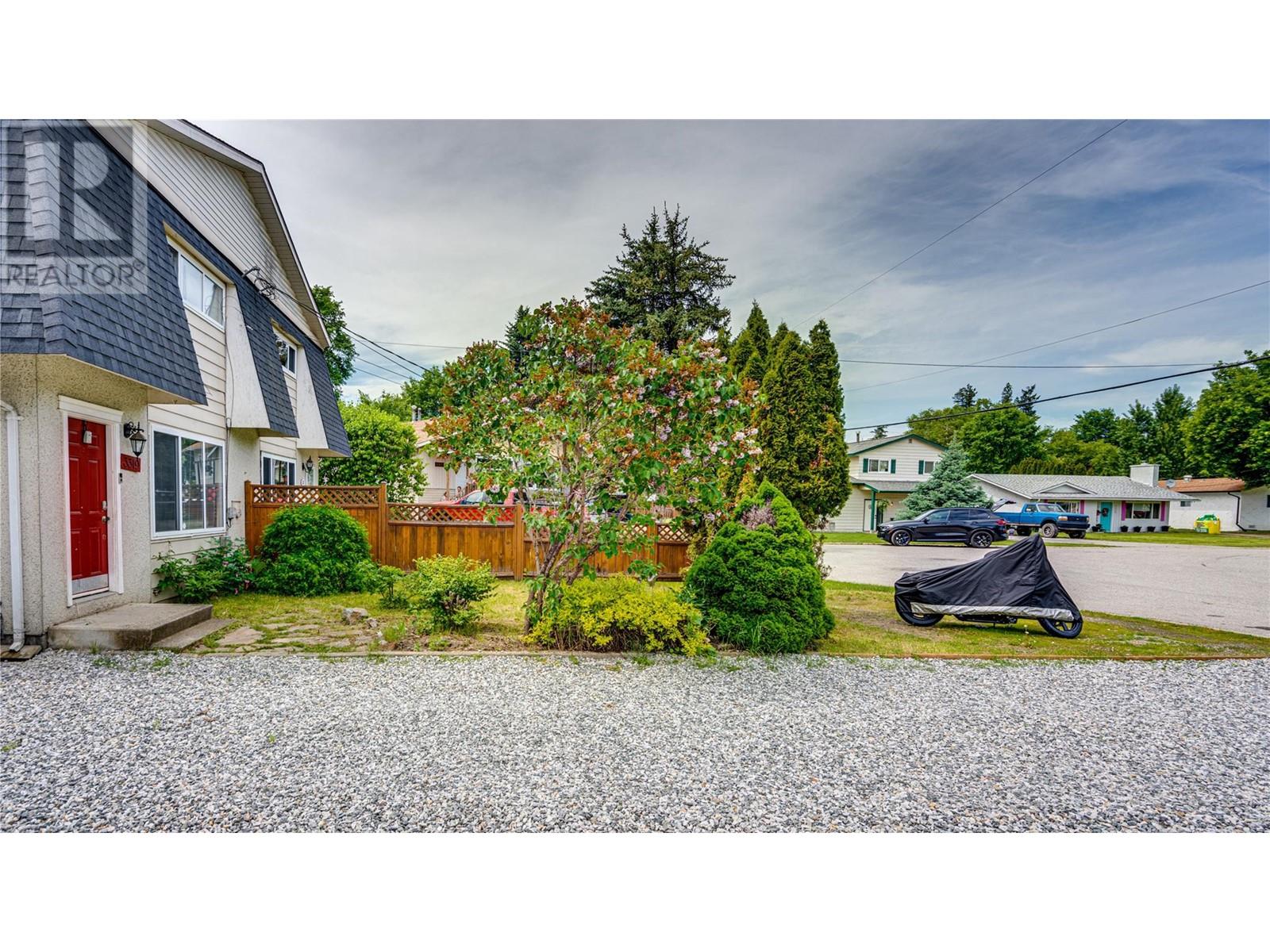 3319 Belaire Drive, Armstrong, British Columbia  V4Y 0K1 - Photo 3 - 10349480