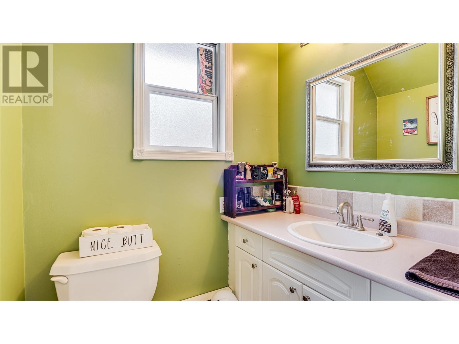 3319 Belaire Drive, Armstrong, British Columbia  V4Y 0K1 - Photo 20 - 10349480