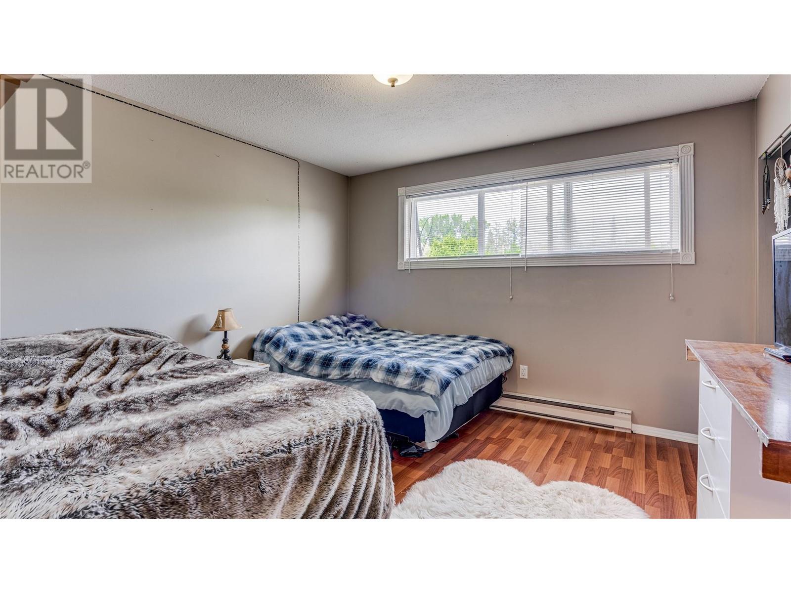 3319 Belaire Drive, Armstrong, British Columbia  V4Y 0K1 - Photo 15 - 10349480