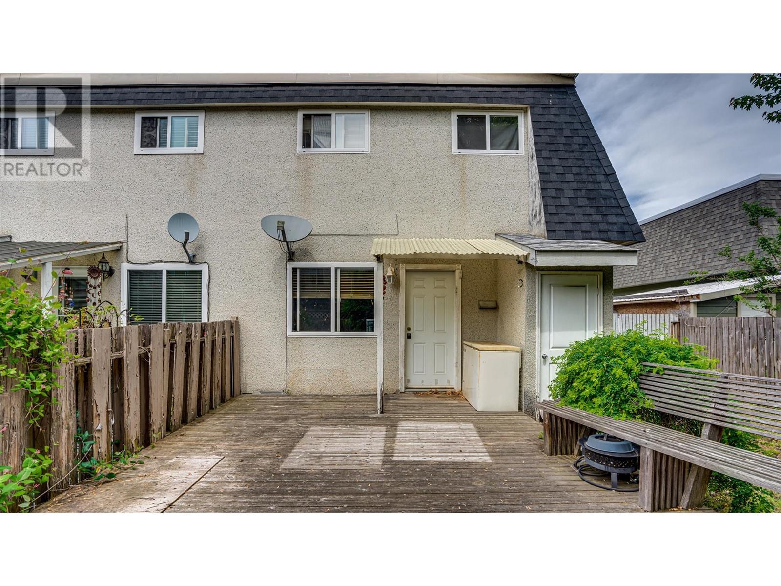 3319 Belaire Drive, Armstrong, British Columbia  V4Y 0K1 - Photo 21 - 10349480