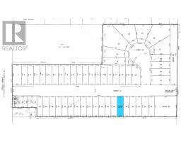 LOT 37 MARCUS AVENUE, Southwest Middlesex, Ontario