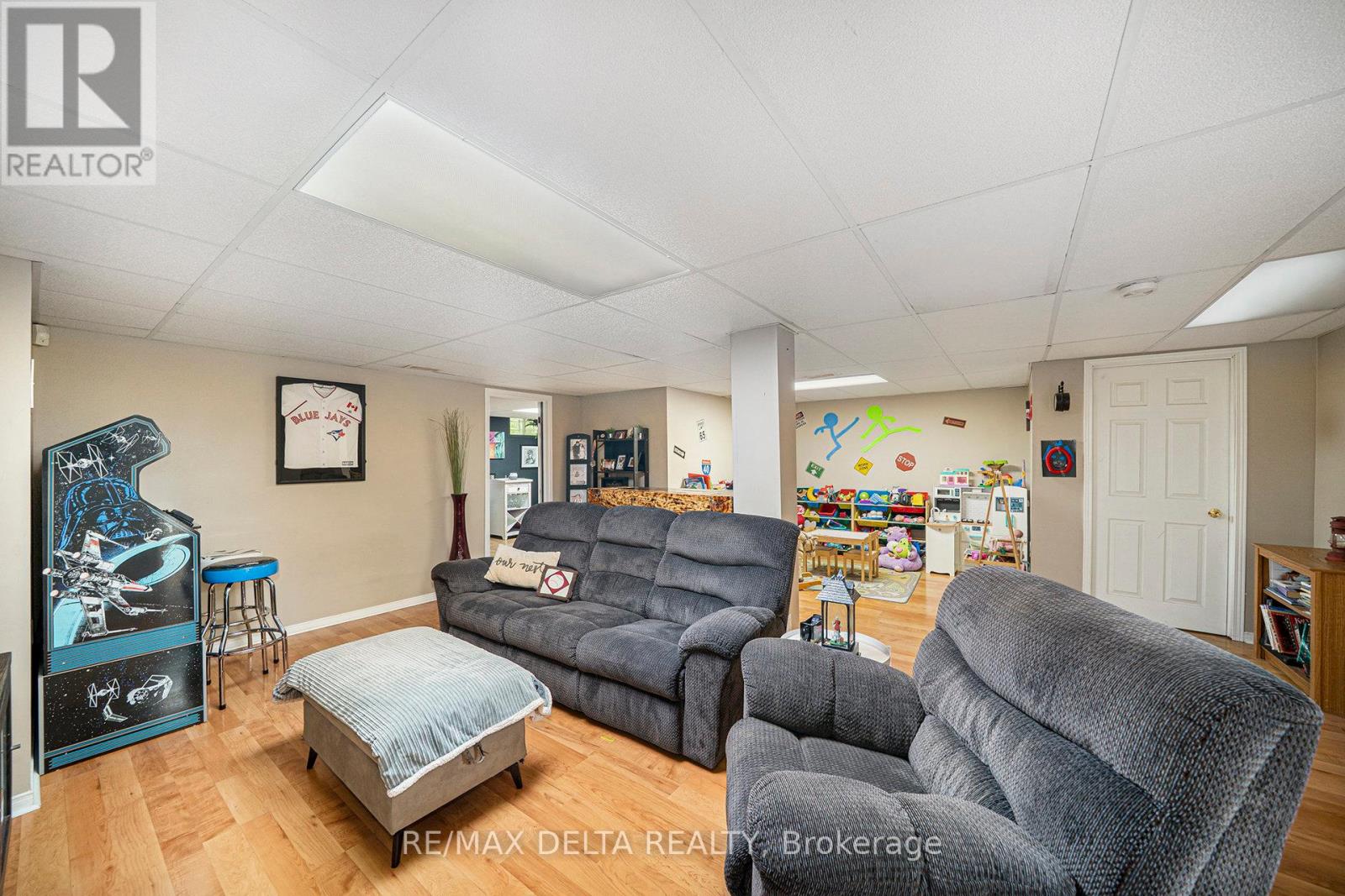176 Con 5 Plantagenet Road, Alfred And Plantagenet, Ontario  K0B 1L0 - Photo 22 - X12184389