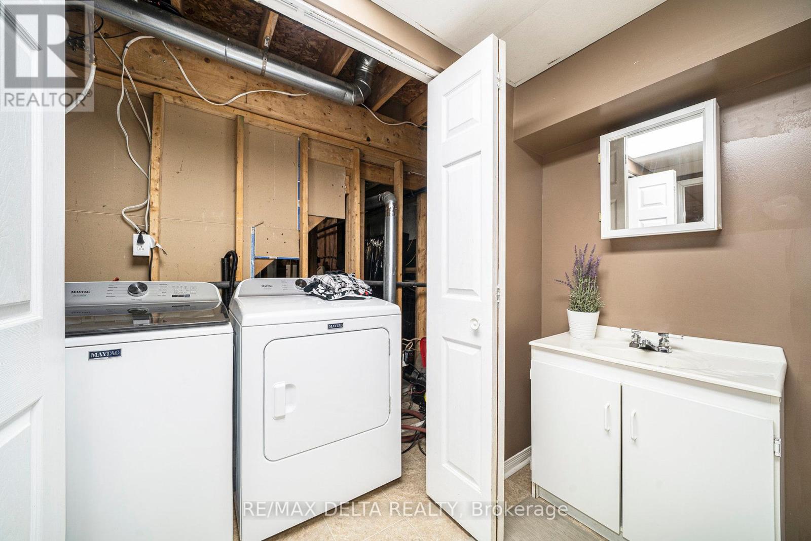 176 Con 5 Plantagenet Road, Alfred And Plantagenet, Ontario  K0B 1L0 - Photo 23 - X12184389