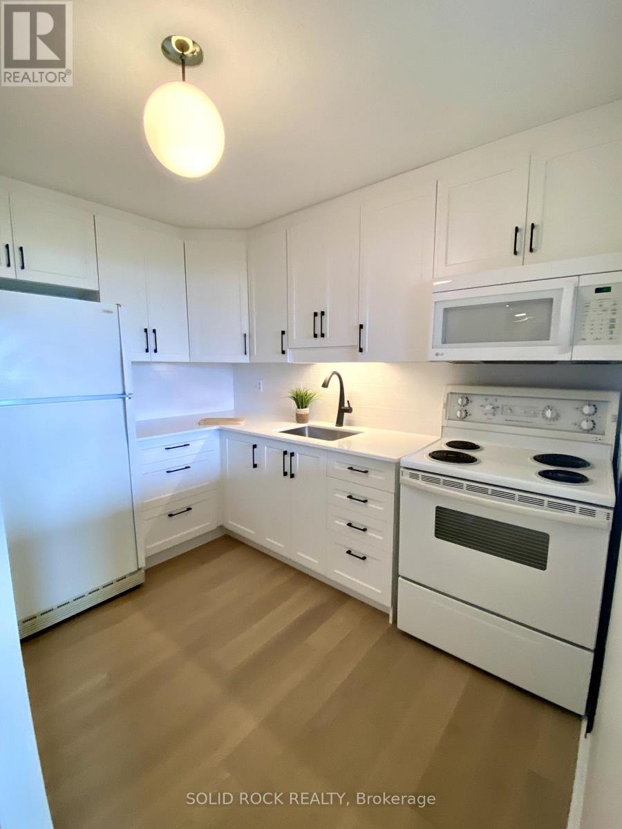 902 - 3100 Carling Avenue, Ottawa, Ontario  K2B 6J6 - Photo 19 - X12184393