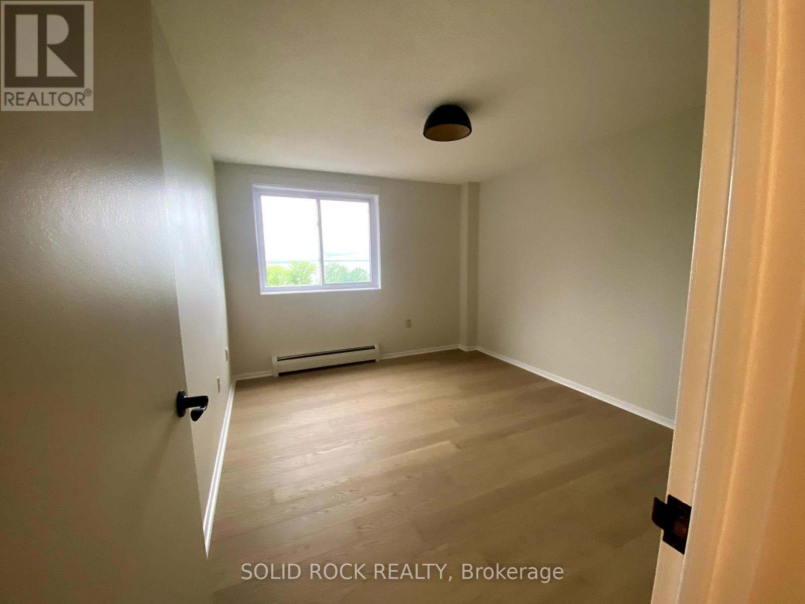 Property at 902 - 3100 CARLING AVENUE image 2