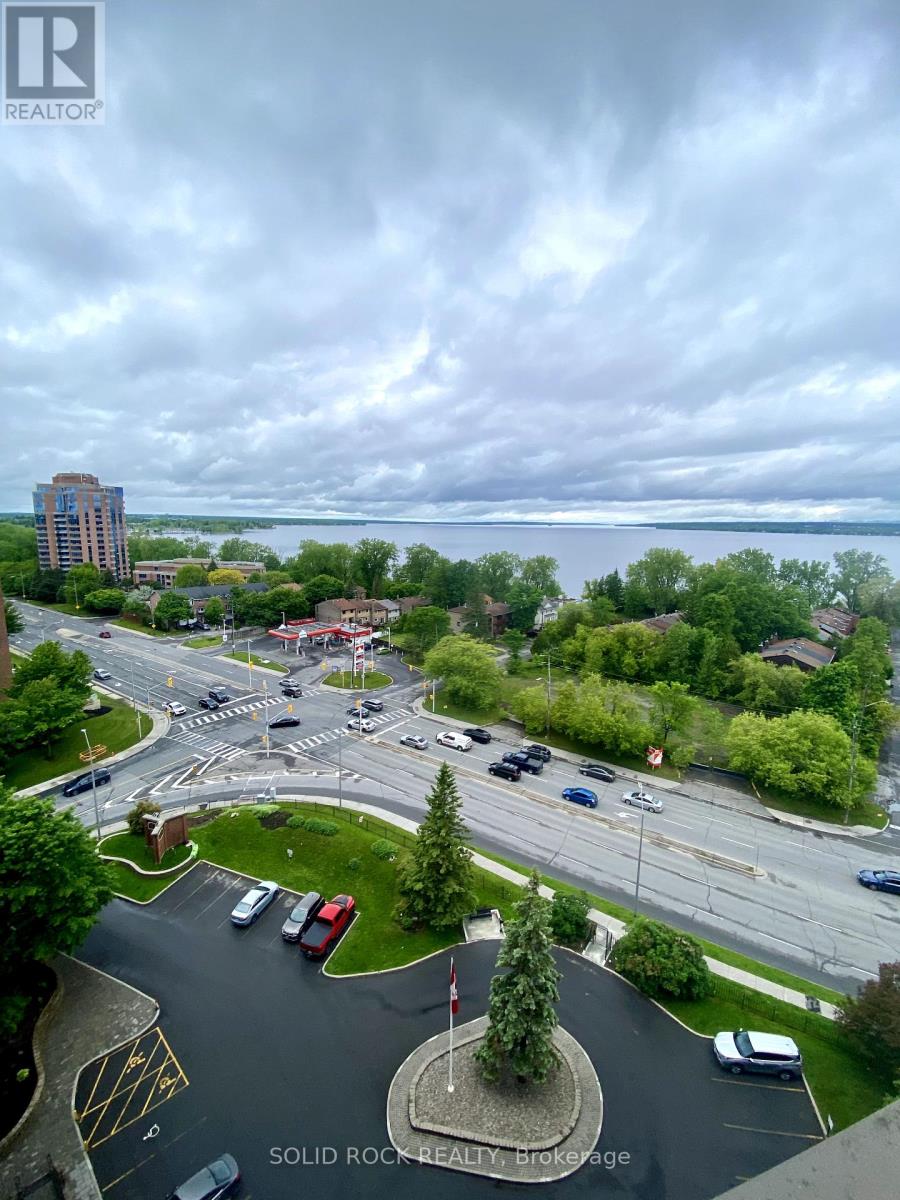 902 - 3100 Carling Avenue, Ottawa, Ontario  K2B 6J6 - Photo 29 - X12184393