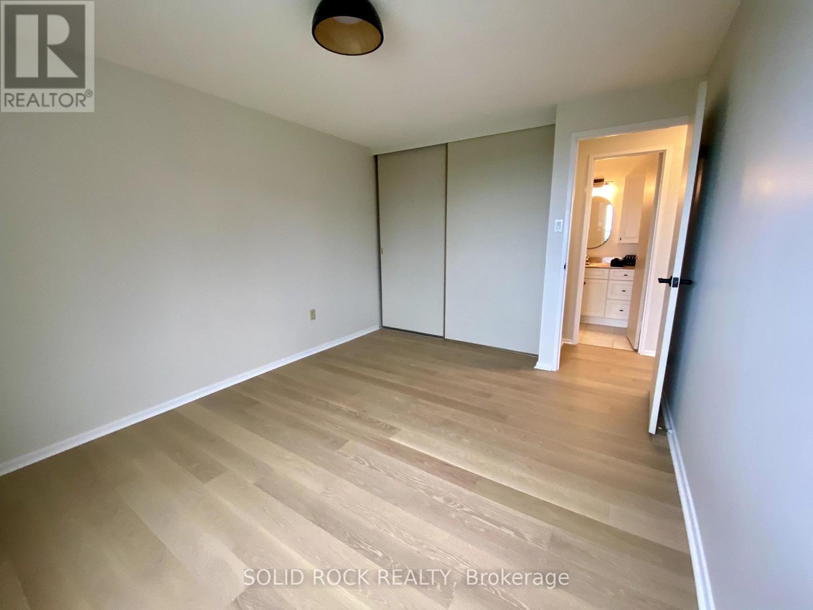 902 - 3100 Carling Avenue, Ottawa, Ontario  K2B 6J6 - Photo 3 - X12184393