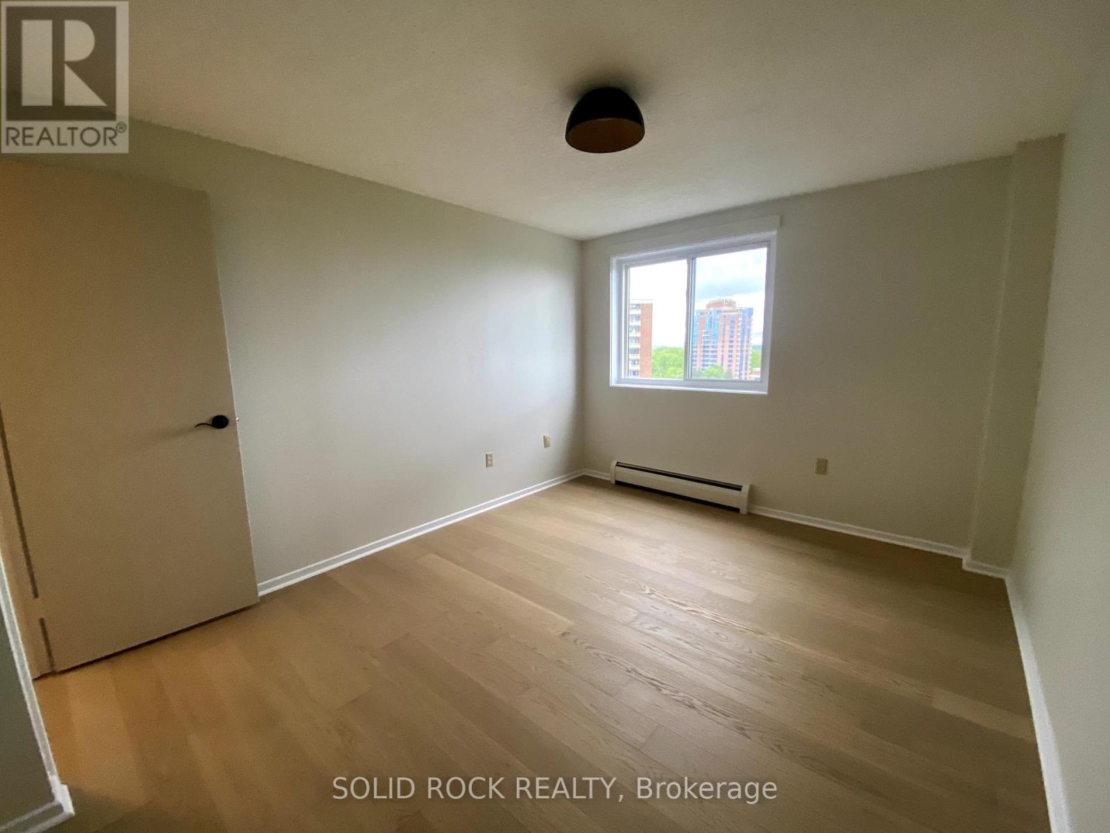 Property at 902 - 3100 CARLING AVENUE image 4