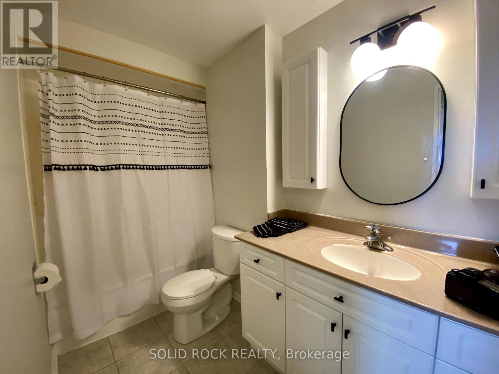 Property at 902 - 3100 CARLING AVENUE image 5