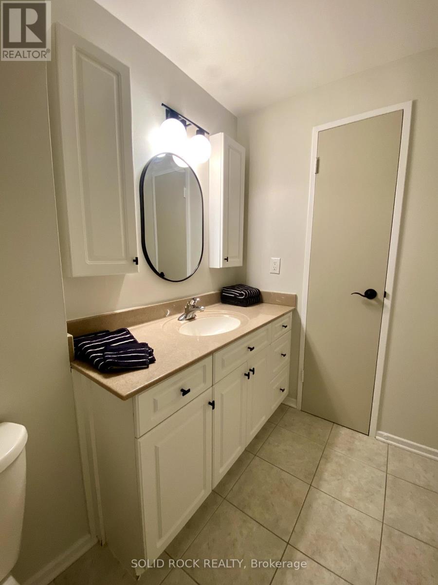 902 - 3100 Carling Avenue, Ottawa, Ontario  K2B 6J6 - Photo 6 - X12184393