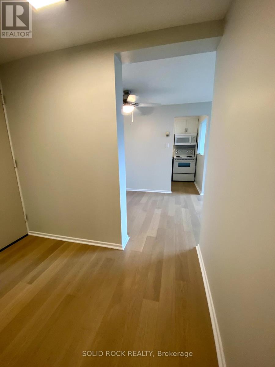 902 - 3100 Carling Avenue, Ottawa, Ontario  K2B 6J6 - Photo 9 - X12184393