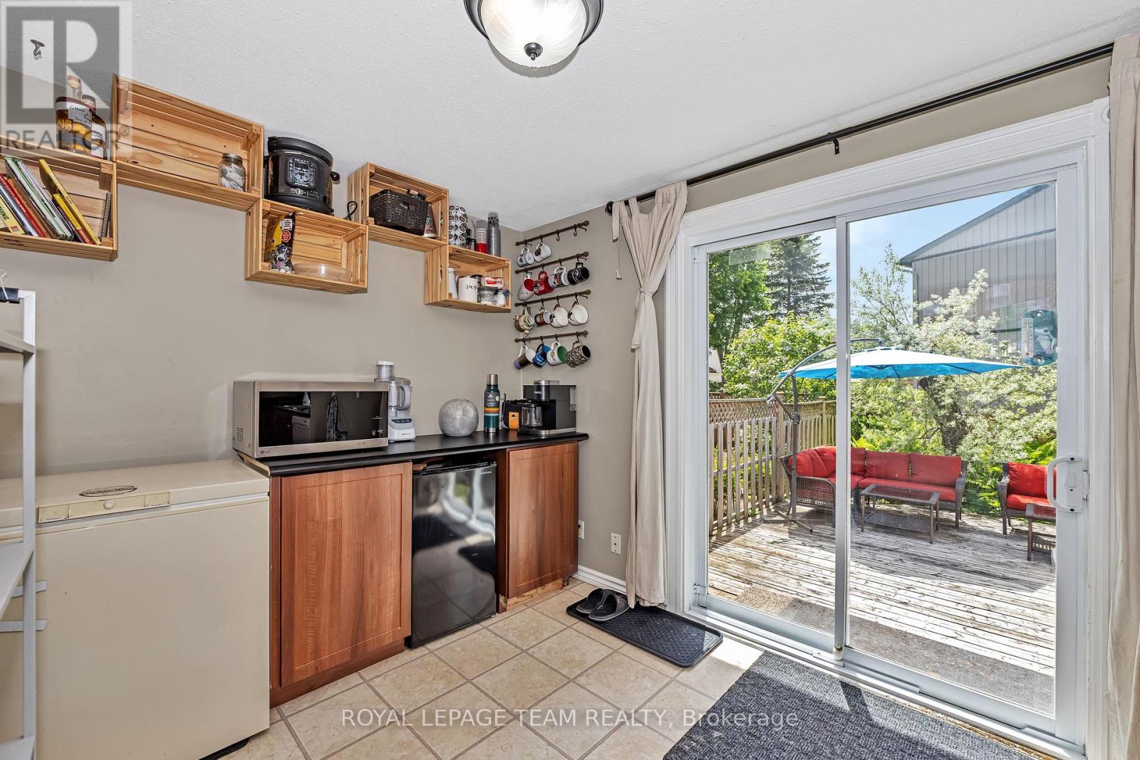 8 Vanessa Terrace, Ottawa, Ontario  K2J 2A4 - Photo 16 - X12184395